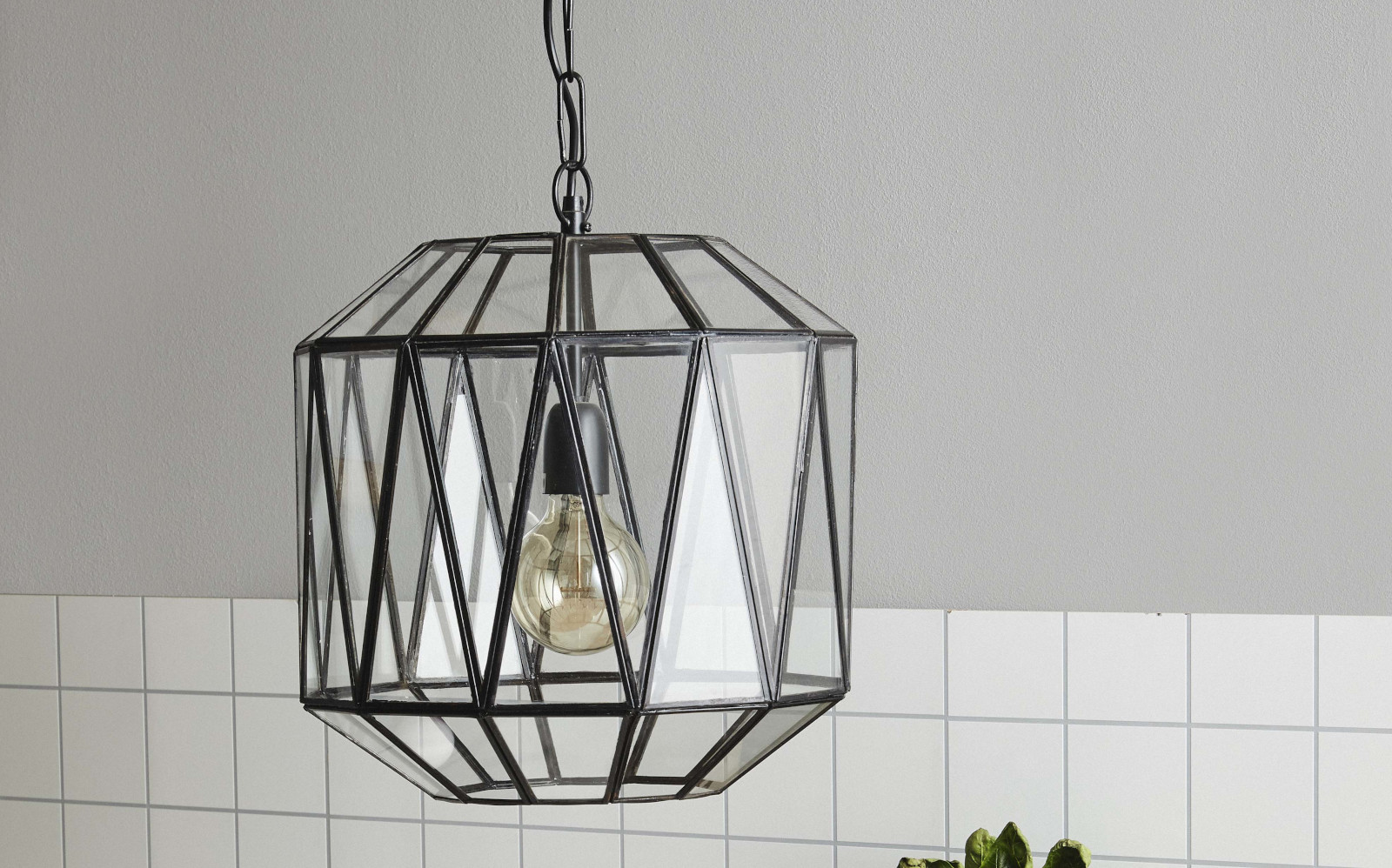 Deckenlampen | Matz Möbel & - Vintage- Designermöbel